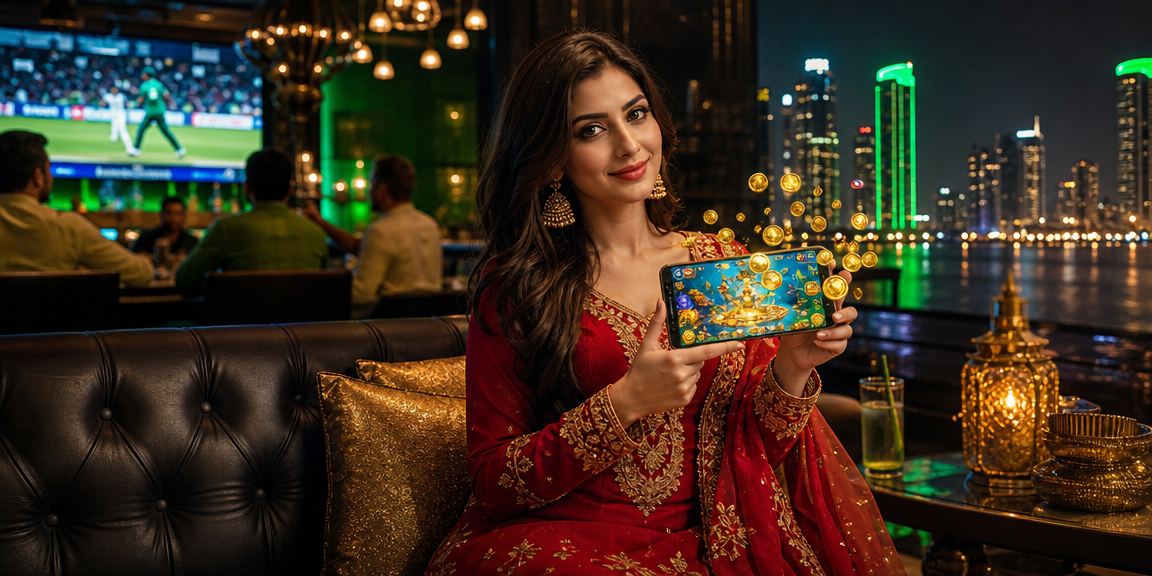 dk555