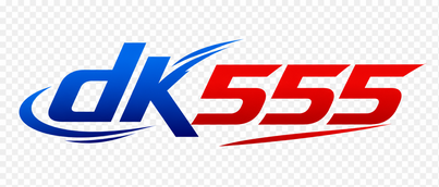 dk555